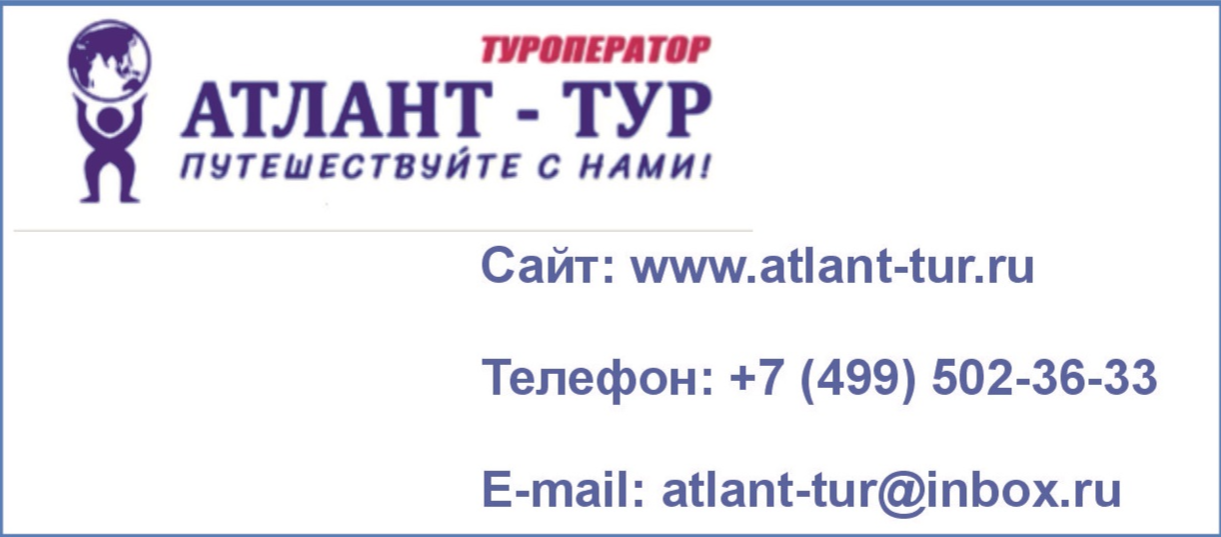 2025 07 31 10 06 50
