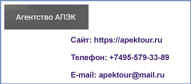 2025 07 31 10 54 56