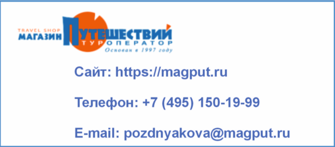 2025 07 31 11 39 06