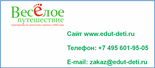 2025 07 31 11 45 42